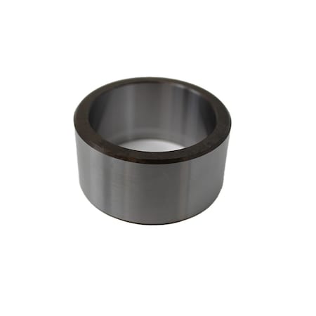 Aftermarket Bushing Frame to Swing Tower, Upper 580B, 580C Fits Case 580B, 580C, 580 D30756-PVE